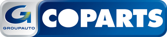 CoParts